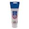 9 Pack: Acrylic Paint by Artist's Loft™, 8.5oz.